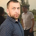 Евгений, 39 лет