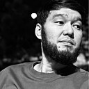 Медет, 38 лет