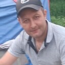 Андрей, 35 лет