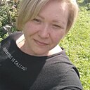 Татьяна, 46 лет