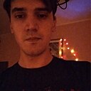 Вячеслав, 29 лет