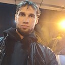 Сергей, 36 лет