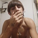 Артём, 25 лет