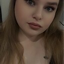Катя, 25 лет
