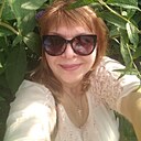 Тата, 55 лет