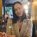Полина, 26 лет