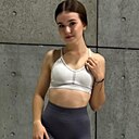 Лина, 22 года