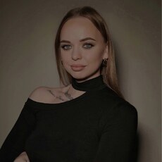 Фотография девушки Елена, 29 лет из г. Санкт-Петербург