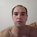 Виталий, 31 год