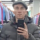 Толик, 38 лет