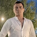 Игорь, 38 лет