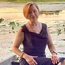 Елена, 47 лет