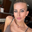 Наталья, 34 года