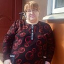 Галина, 53 года
