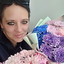 Ксюня, 37 лет