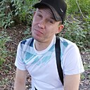 Павел, 38 лет