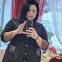 Анна, 38 лет