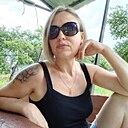 Анна, 44 года