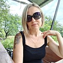 Анна, 44 года