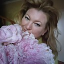 Ирина, 49 лет