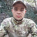 Александр, 34 года