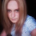 Марго, 33 года