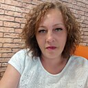 Ксения, 45 лет