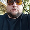 Дмитрий, 38 лет