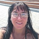 Татьяна, 35 лет