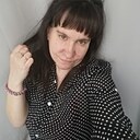 Ульяна, 31 год