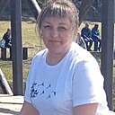 Анна, 37 лет