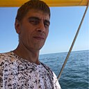 Александр, 34 года