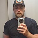 Константин, 34 года