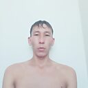 Талант, 27 лет