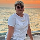 Татьяна, 57 лет
