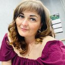 Анастасия, 39 лет