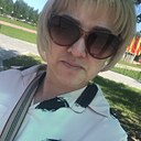 Айгюль, 45 лет