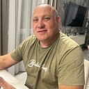 Дмитрий, 43 года