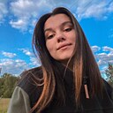 Вика, 23 года