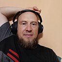 Валерий, 42 года