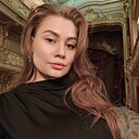 Кристина, 25 лет