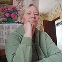 Елена, 53 года
