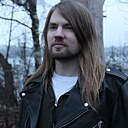 Михаил, 32 года