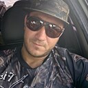 Михаил, 38 лет