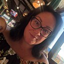 Maya, 44 года