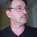 Николай, 60 лет
