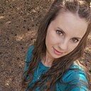 Лика, 28 лет