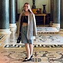 Dinara, 29 лет