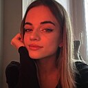 Ангелина, 24 года