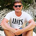 Никита, 29 лет